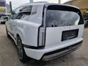 Hyundai Ioniq 9 110kWh Vertex Caligraphy 4WD