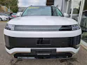 Hyundai Ioniq 9 110kWh Vertex Caligraphy 4WD