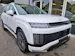 Hyundai Ioniq 9 110kWh Vertex Caligraphy 4WD