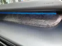 Hyundai Ioniq 9 110kWh Vertex Caligraphy 4WD