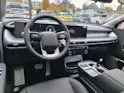 Hyundai Ioniq 9 110kWh Vertex Caligraphy 4WD