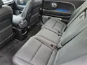 Hyundai Ioniq 9 110kWh Vertex Caligraphy 4WD