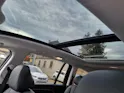 Hyundai Ioniq 9 110kWh Vertex Caligraphy 4WD