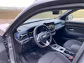 Dacia Duster HEV 140 Journey