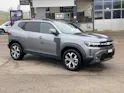 Dacia Duster HEV 140 Journey