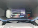 Dacia Duster HEV 140 Journey