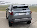 Dacia Duster HEV 140 Journey