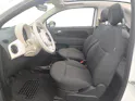 Fiat 500C 1.0 N3 MildHybrid Swiss Edition