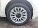 Fiat 500C 1.0 N3 MildHybrid Swiss Edition