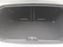 Fiat 500C 1.0 N3 MildHybrid Swiss Edition