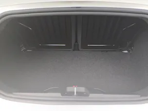 Fiat 500C 1.0 N3 MildHybrid Swiss Edition