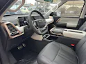 Maxus eTerron 9 102kWh Premium