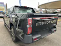 Maxus eTerron 9 102kWh Premium