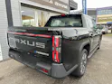 Maxus eTerron 9 102kWh Premium