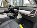 Maxus eTerron 9 102kWh Premium