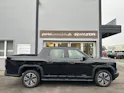 Maxus eTerron 9 102kWh Premium