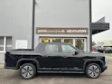 Maxus eTerron 9 102kWh Premium