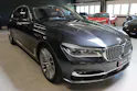 BMW 730d xDrive Steptronic