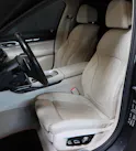 BMW 730d xDrive Steptronic
