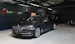 BMW 730d xDrive Steptronic