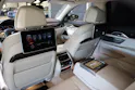 BMW 730d xDrive Steptronic