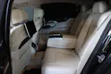 BMW 730d xDrive Steptronic