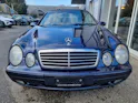 Mercedes-Benz CLK 320 Sport Automatic