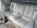 Mercedes-Benz CLK 320 Sport Automatic