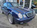 Mercedes-Benz CLK 320 Sport Automatic