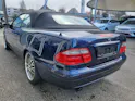 Mercedes-Benz CLK 320 Sport Automatic