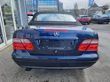 Mercedes-Benz CLK 320 Sport Automatic