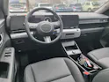 Hyundai Kona EV 65.4 kWh Vertex