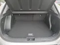 Hyundai Kona EV 65.4 kWh Vertex