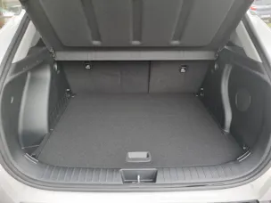 Hyundai Kona EV 65.4 kWh Vertex