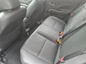 Hyundai Kona EV 65.4 kWh Vertex