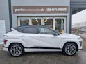 Hyundai Kona EV 65.4 kWh Vertex