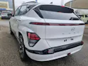 Hyundai Kona EV 65.4 kWh Vertex