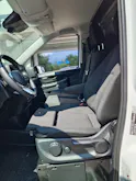 Mercedes-Benz Vito 116 CDI Lang 9G-Tronic 4M Select