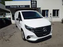 Mercedes-Benz Vito 116 CDI Lang 9G-Tronic 4M Select