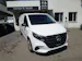 Mercedes-Benz Vito 116 CDI Lang 9G-Tronic 4M Select
