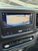 Mercedes-Benz Vito 116 CDI Lang 9G-Tronic 4M Select
