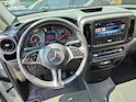 Mercedes-Benz Vito 116 CDI Lang 9G-Tronic 4M Select