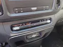 Mercedes-Benz Vito 116 CDI Lang 9G-Tronic 4M Select