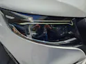Mercedes-Benz Vito 116 CDI Lang 9G-Tronic 4M Select