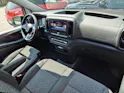 Mercedes-Benz Vito 116 CDI Lang 9G-Tronic 4M Select