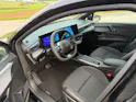 Renault Clio 1.8 E-Tech Techno