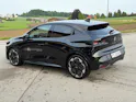 Renault Clio 1.8 E-Tech Techno