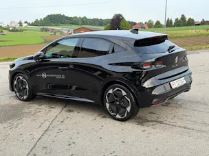 Renault Clio 1.8 E-Tech Techno