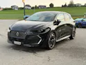 Renault Clio 1.8 E-Tech Techno