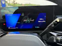 Renault Clio 1.8 E-Tech Techno